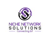 /public/logoimage/1500867987Niche Network Solutions 016.png